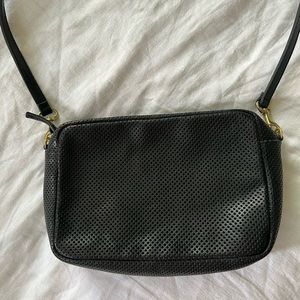 Clare V MARISOL W/ FRONT POCKET